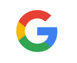 Google 506303