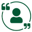 Website-reviews 811815